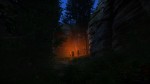 Kingdom Come: Deliverance II - Screenshot 12
