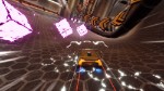 Transformers: Galactic Trials - Screenshot 3