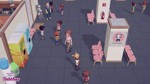 My Universe: School Teacher - Screenshot 8