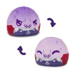 Dungeons & Dragons - Reverseable Plushie Blind Box (Single Box) - Screenshot 2