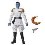 Star Wars - The Vintage Collection - Heir to the Empire Figure 3-Pack - Screenshot 4