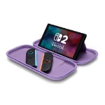 PowerA - Slim Nintendo Switch 2 Case - Ditto - Screenshot 2