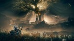 Elden Ring: Nightreign - Screenshot 1