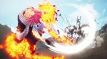 Fairy Tail 2 - Screenshot 4