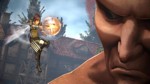 A.O.T 2: Final Battle - Screenshot 1