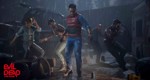 Evil Dead: The Game - Screenshot 8