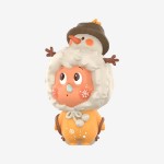 POP MART - Twinkle Twinkle The Gifts From Stars Series Blind Box (Single Box) - Screenshot 3