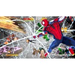 MARVEL Tokon: Fighting Souls - Screenshot 11