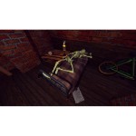 Ghost Master Resurrection - Screenshot 5