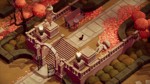 Death's Door - Screenshot 1
