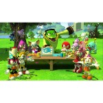 Sonic X Shadow Generations - Screenshot 6