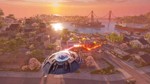 Destroy All Humans 2! Reprobed - Screenshot 3