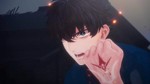 Fate/Samurai Remnant - Screenshot 17