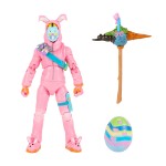 Fortnite - Legendary 6" Action Figure (Assorted) - Screenshot 7