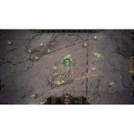 Warhammer 40,000: Rogue Trader - Voidfarer Edition - Screenshot 7
