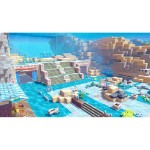 Pokemon Pokopia - Expansion Pass (Game Add-On) - Screenshot 2