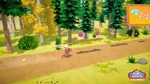Dino Ranch: Ride to the Rescue - Screenshot 3