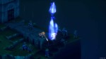 FINAL FANTASY Tactics - The Ivalice Chronicles - Screenshot 8
