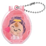 Tamagotchi Collectibles - Selection Box Blind Bag (Single Bag) - Screenshot 1