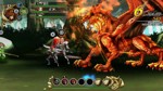 Fallen Legion Collection - Screenshot 19
