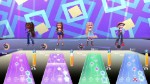BRATZ Rhythm & Style - Screenshot 5