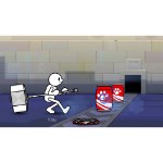 Rhythm Paradise Groove - Screenshot 3