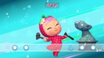 Cry Babies: Magic Tears - Screenshot 5