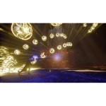 Saros - Screenshot 6