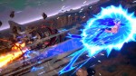 Dragon Ball: Sparking! ZERO - Screenshot 2