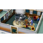 Two Point Hospital: Full Health Collection - Screenshot 3