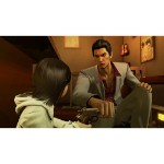 Yakuza Kiwami - Screenshot 2