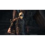 Hogwarts Legacy (Code-In-A-Box) - Screenshot 1