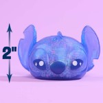 Disney - Lilo & Stitch - Squish-A-Stitch Blind Ball (Single Ball) - Screenshot 12