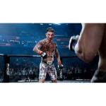 EA Sports UFC 6 - Screenshot 1
