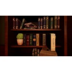 Call of the Elder Gods: Miskatonic Edition - Screenshot 9