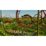 RollerCoaster Tycoon 3 Complete Edition - Screenshot 3