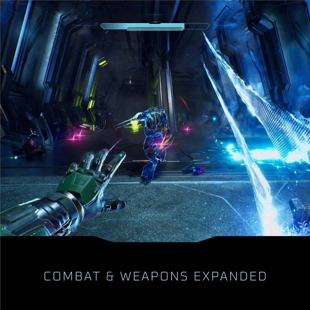 Halo: Campaign Evolved - Screenshot 4