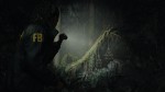 Alan Wake II Deluxe Edition - Screenshot 16