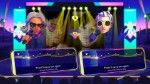 Let's Sing 2024 - Screenshot 1