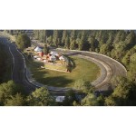 RENNSPORT - Screenshot 2