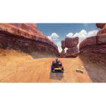 Toy Story: Retro Roundup! + Toy Story 3 Complete Edition Double Pack - Screenshot 16