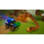 PAW Patrol Dino World - Screenshot 2