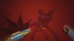 Poppy Playtime Triple Pack - Screenshot 3
