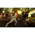 Yakuza 0 Directors Cut - Screenshot 4