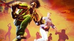 Street Fighter 6 - Screenshot 3