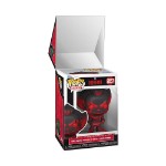 Warner Brothers - Horror Pop! Mystery Blind Box (Single Box) - Screenshot 2