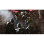 Call of Duty: Modern Warfare 4 - Screenshot 12