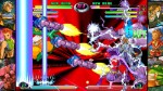 Marvel vs Capcom Fighting Collection: Arcade Classics - Screenshot 3