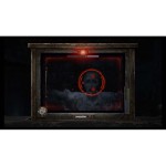 Fatal Frame II: Crimson Butterfly - Screenshot 2