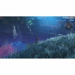 Xenoblade Chronicles 2 - Screenshot 3